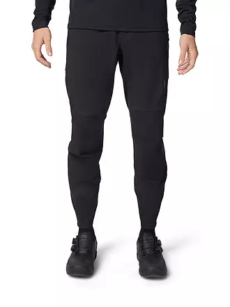 FOX | Herren Radhose Defend | 